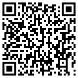 QR Code for On Point Security in Hillside, NJ 07205