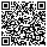 QR Code for Oracle in Edison, NJ 08837