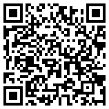 QR Code for Packetstorm Communication in Brick, NJ 08724