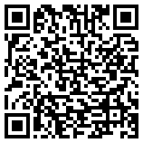 QR Code for Pair of Jack's Pub in Bayonne, NJ 07002