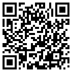 QR Code for Panelcraft in Wharton, NJ 07885
