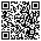 QR Code for Panno Jon in Bayonne, NJ 07002