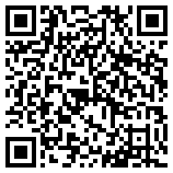 QR Code for Patterson Medical Supply in PISCATAWAY, NJ 08854