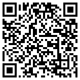 QR Code for Peacham Pedagoics in Florham Park, NJ 07932