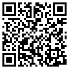 QR Code for Pearl Cleaners in River Vale, NJ 07675
