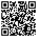 QR Code for Permagraphics in Moonachie, NJ 07074