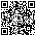QR Code for Perrino Chris J Architect in Red Bank, NJ 07701