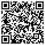 QR Code for Pier Village in Long Branch, NJ 07740