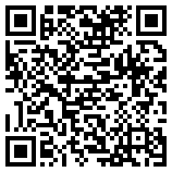 QR Code for Precision Landscape Services in North Brunswick, NJ 08902
