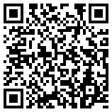 QR Code for Prefrance Auto Care in Newark, NJ 07114