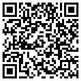 QR Code for Prime Locksmith in North Haledon, NJ 07508