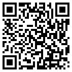 QR Code for Quick Strip in Carteret, NJ 07008