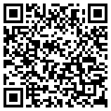 QR Code for Quirk in Netcong, NJ 07857