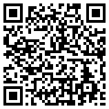 QR Code for R Margo Zemel Esq Pc in Newark, NJ 07102