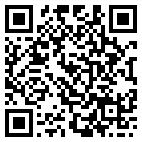 QR Code for R & R Marketing in Trenton, NJ 08619