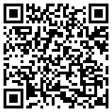QR Code for R & S Sporting Products in Budd Lake, NJ 07828