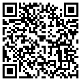 QR Code for Rachel Locksmith in Jersey City, NJ 07306