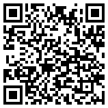 QR Code for Rainbow Montessori School in Bloomfield, NJ 07003