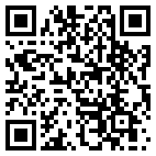 QR Code for Ramsey Peugeot in Ramsey, NJ 07446