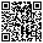 QR Code for Diesel & Duke in New Brunswick, NJ 08901