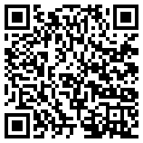 QR Code for Rutherford Shoe Rebuilding in Rutherford, NJ 07070