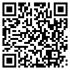 QR Code for Red-Eye in TRENTON, NJ 08619