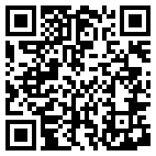 QR Code for Regal Nails in Fair Lawn, NJ 07410