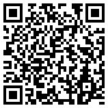 QR Code for Reliable Associates in Edison, NJ 08820