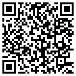 QR Code for remote coaching new jersey in Red Bank, NJ 07701