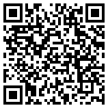 QR Code for Rent-A-Center in Clementon, NJ 08021