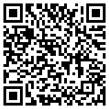 QR Code for Renzi Bernardi Suarez & in Collingswood, NJ 08108