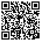 QR Code for Riddle Insights in Short Hills, United States, NJ 07078