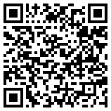 QR Code for Riehl Golf Academy in Whippany, NJ 07981