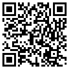 QR Code for RJ'S Deli in Avenel, NJ 07001