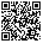 QR Code for RK Nails in Pine Beach, NJ 08741