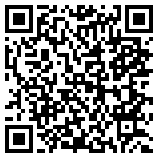 QR Code for Rev David Robert Ii Reverend in Jersey City, NJ 07306