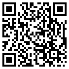 QR Code for Robinson's Deli in Villas, NJ 08251