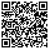 QR Code for Roman W Lemega Phd in Florham Park, NJ 07932