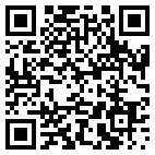 QR Code for Rose Arthur in Red Bank, NJ 07701