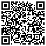 QR Code for Dee's Luncheonette in Hawthorne, NJ 07506