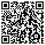 QR Code for Saloncentric in Dunellen, NJ 08812