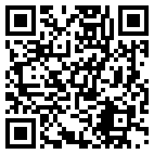 QR Code for Samrat Samrat in Piscataway, NJ 08854