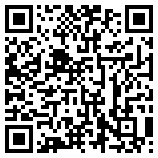 QR Code for Secaucus Animal Hospital in Secaucus, NJ 07094