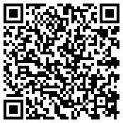 QR Code for Securitas Security Services Usa in Jersey City, NJ 07306