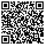 QR Code for Seidner Dentistry & Associates in Randolph, NJ 07869