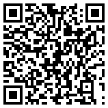 QR Code for Shadman Restaurant in Jersey City, NJ 07305