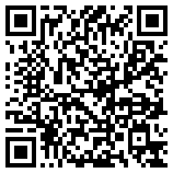 QR Code for Shadman Restaurant in Jersey City, NJ 07305