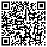 QR Code for Sharbell Development in Skillman, NJ 08558