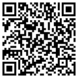 QR Code for Sharon's Wedding Art in Roselle Park, NJ 07204