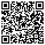 QR Code for Shoprite - Pharmacy in Somerset, NJ 08873